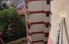 3 Bed Apartment with En Suite at Kilimani Estate Nairobi - 10