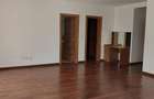 5 Bed Townhouse with En Suite in Kileleshwa - 2