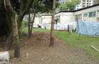 Commercial Land in Ngong Road - 18