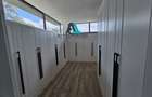5 Bed Townhouse with En Suite in Lavington - 10