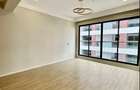 1 Bed Apartment with Swimming Pool in Lavington - 1