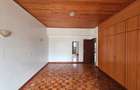 5 Bed House with En Suite in Lavington - 6