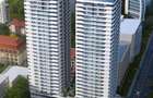 2 Bed Apartment with En Suite in Westlands Area - 3