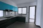 4 Bed Apartment with En Suite at Gitanga Road - 9