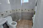 2 Bed Apartment with En Suite in Nyali Area - 9