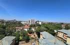 4 Bed Apartment with En Suite in Lavington - 16