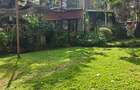 4 Bed House with Garden in Kilimani - 3