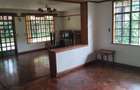 5 Bed House with En Suite in Karen - 9