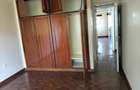 4 Bed Townhouse with En Suite in Kilimani - 17