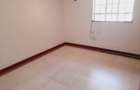 1 Bed Apartment with Backup Generator in Westlands Area - 6