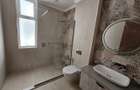 4 Bed Apartment with En Suite in Westlands Area - 6