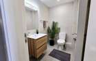 4 Bed Apartment with En Suite in Kileleshwa - 14