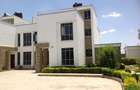 4 Bed Villa with En Suite at Off Katani Road - 1