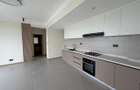 2 Bed Apartment with Swimming Pool in Westlands Area - 1