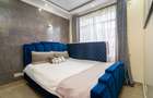 4 Bed Townhouse with En Suite at Off Namanga Road - 11