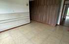 4 Bed Apartment with En Suite in Kileleshwa - 14