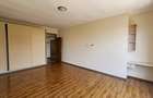 4 Bed House with En Suite at Off Kiambu Road - 11