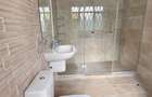 4 Bed House with En Suite in Karen - 5