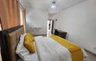 1 Bed House with En Suite in Lavington - 13