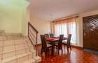 4 Bed Townhouse with En Suite at Katani Road - 13