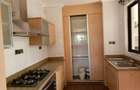 4 Bed House with En Suite in Ridgeways - 9