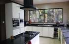 4 Bed Apartment with En Suite in General Mathenge - 5