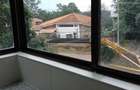 3 Bed Apartment with En Suite at Limuru Road - 4