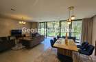 Furnished 4 Bed Apartment with En Suite in Westlands Area - 16