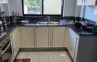Furnished 2 Bed Apartment with En Suite at Brookside Drive - 9
