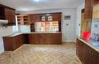 4 Bed Townhouse with En Suite at Kileleshwa Road - 11