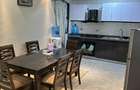 Furnished 3 Bed Apartment with En Suite in Kileleshwa - 3