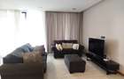 Furnished 3 Bed Apartment with En Suite in Westlands Area - 17