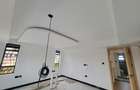 3 Bed House with En Suite at Ruiru Kimbo - 6