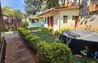 5 Bed Villa with Garden at Aga Khan - 8