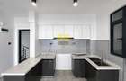 2 Bed Apartment in Lavington - 2