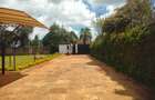Commercial Property with Backup Generator at Few Minutes Drive To Gigiri - 4