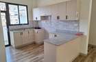 2 Bed Apartment with En Suite in Ruaka - 3