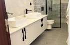 4 Bed Townhouse with En Suite at Membley Estate - 14