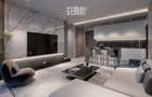 2 Bed Apartment with En Suite in Westlands Area - 14