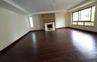 5 Bed Townhouse with En Suite at Shanzu Road - 7
