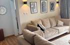 Serviced 2 Bed Apartment with En Suite in Thika Road - 1