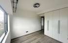 2 Bed Apartment with En Suite at Kilimani - 9