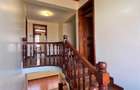 5 Bed Townhouse with En Suite in Kileleshwa - 10