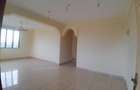 2 Bed Apartment with En Suite in Mtwapa - 10