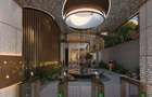 2 Bed Apartment with En Suite in Westlands Area - 7