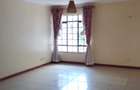 3 Bed Apartment with En Suite at Westlands - 5