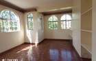 5 Bed House with En Suite at Off Benin Dr - 11