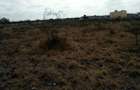 20 ac Land at Namanga Rd - 8