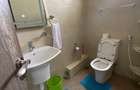 Furnished 3 Bed Apartment with En Suite at Kilimani - 12