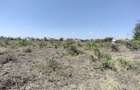Land at Kalembe Road - 5